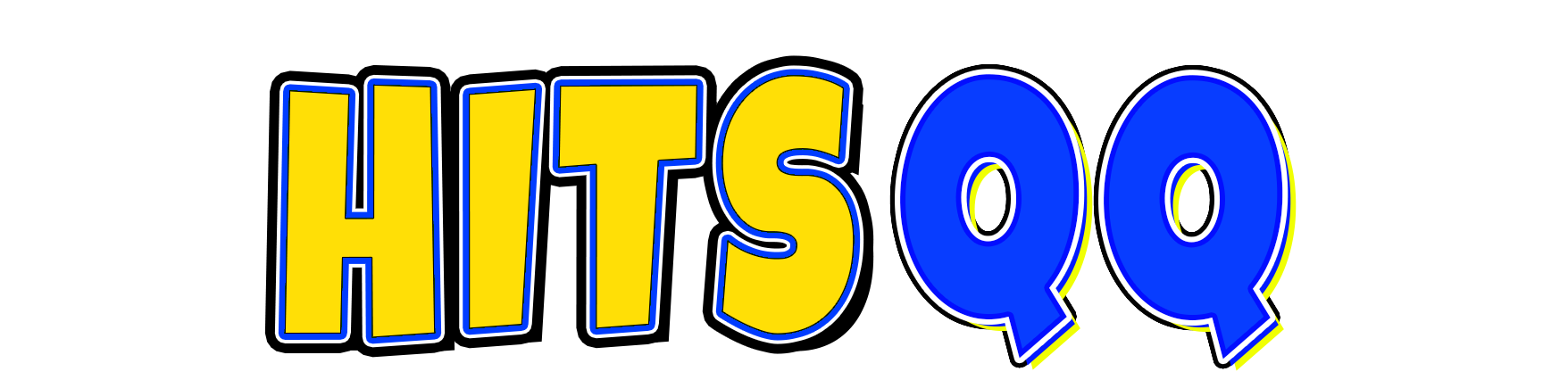 HITSQQ