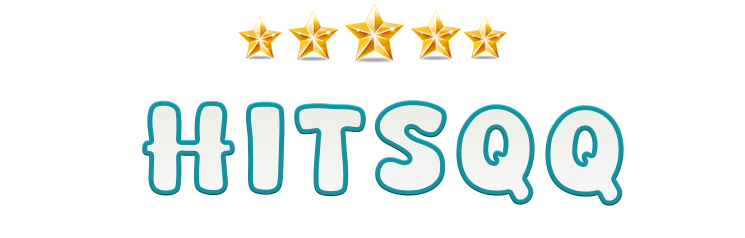 Hitsqq
