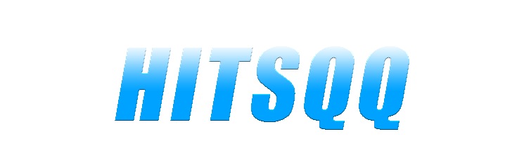 Hitsqq