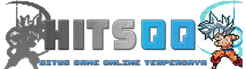 HITSQQ