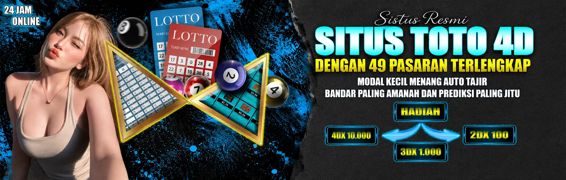 HITSQQ
